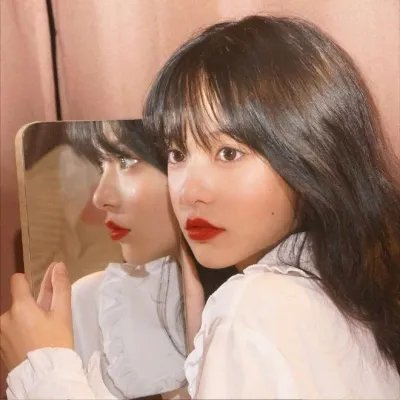 性、谎言、录影带