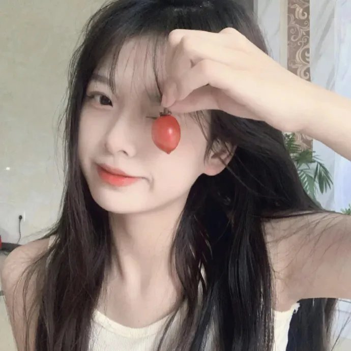逃出深渊