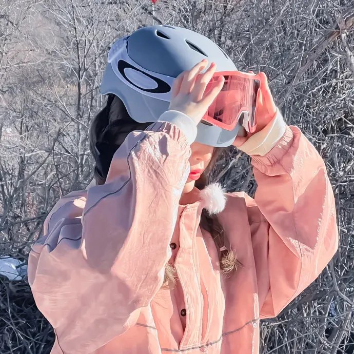 滑头鬼之孙 零·泪·雪