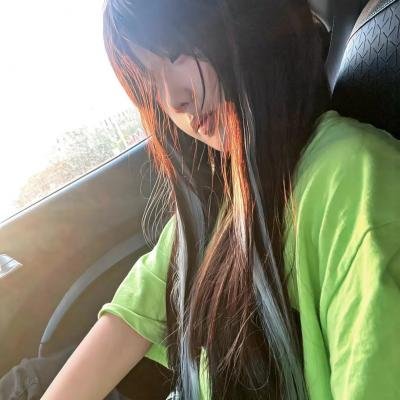 正午迷情