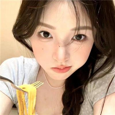 大明妖异录