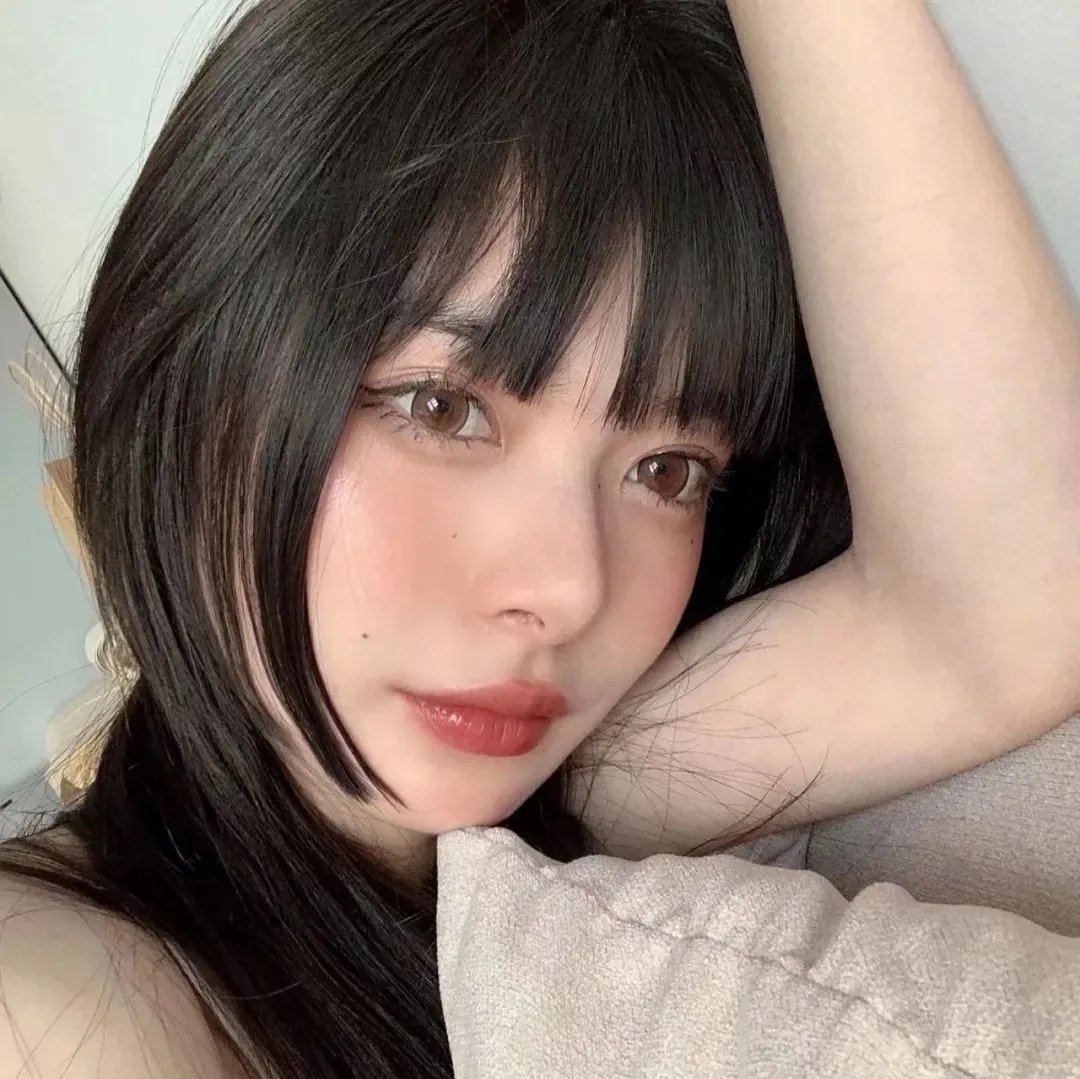 凶手必再犯案