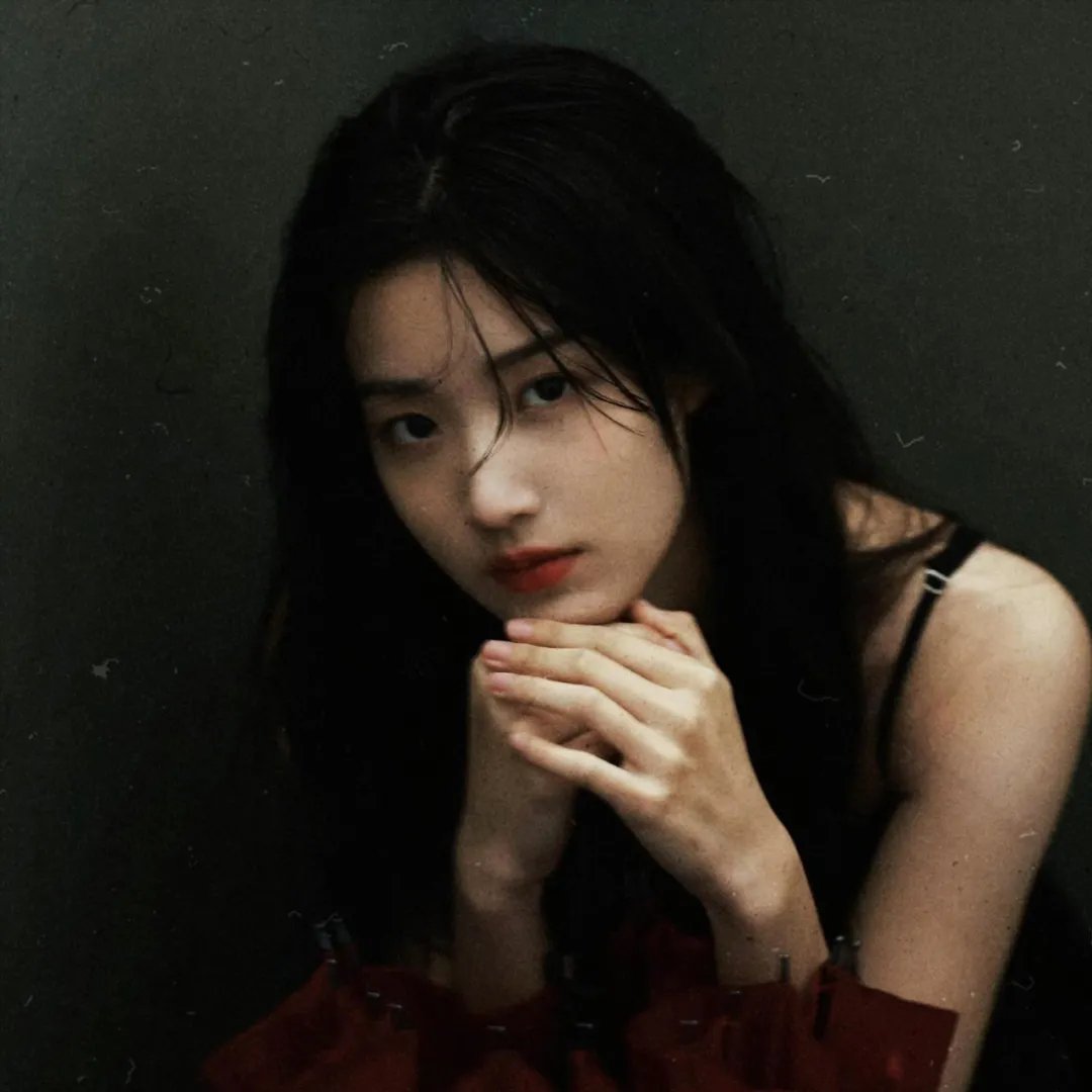 鲜花谷街