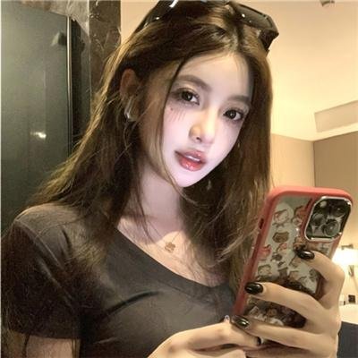 工作