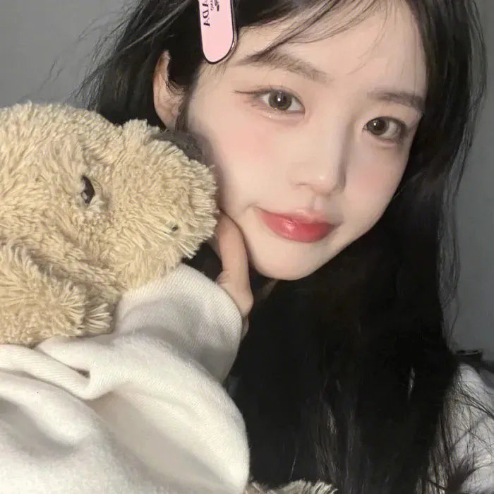 春梦 春梦
