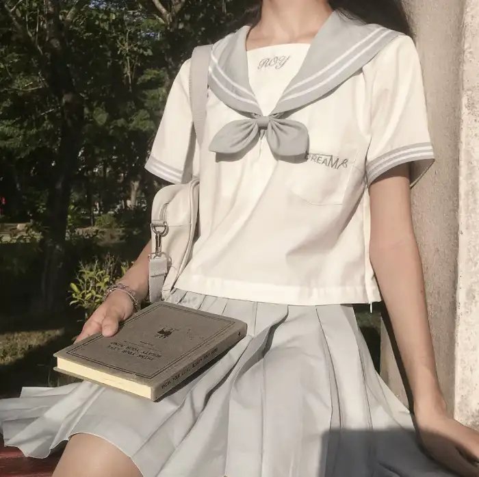 天机道之侠肝义胆