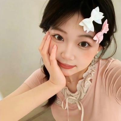 芝麻开门