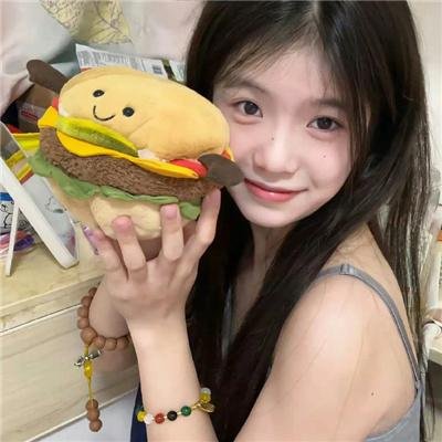 情迷芭芭拉