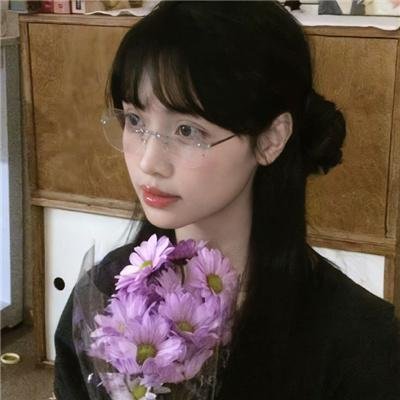 真命天子国语