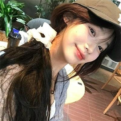 别对我的女人出手