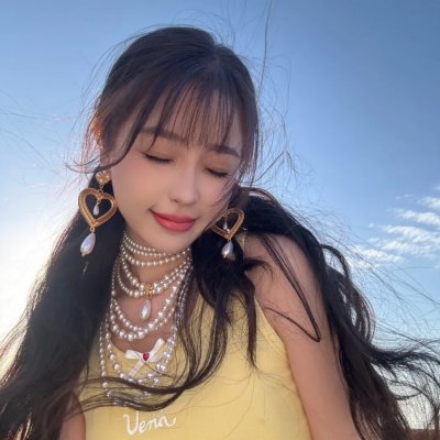 二龙湖村暖花开2