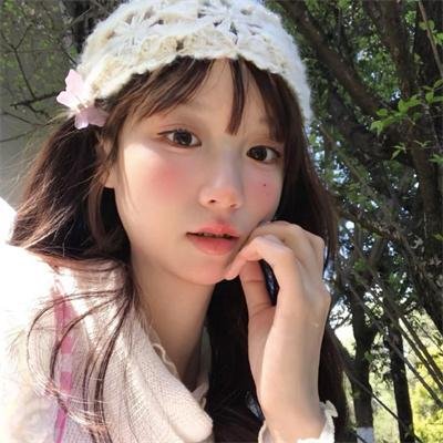 冲天小子粤语