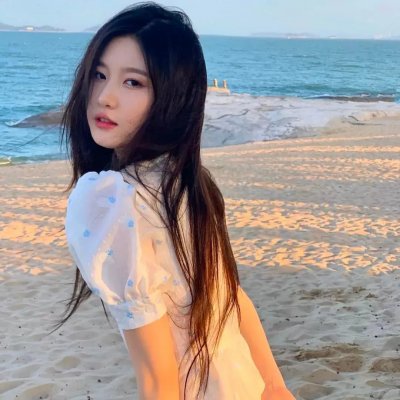 赢向一生的挑战