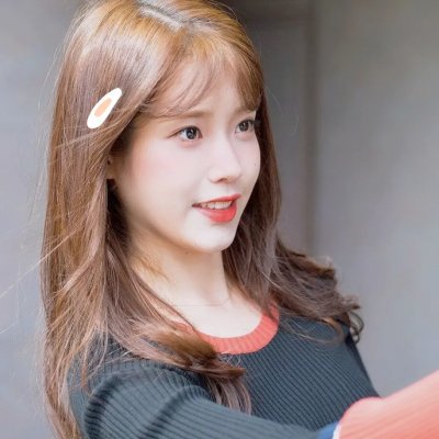 粉红色火烈鸟