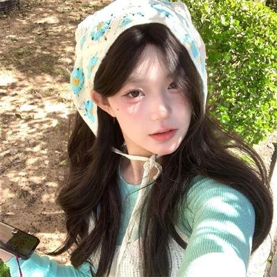 我的百事通男友洪班长