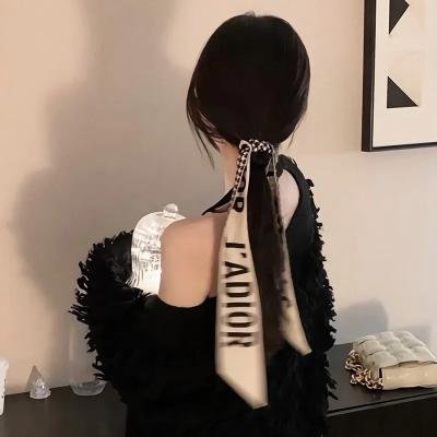 无名死婴