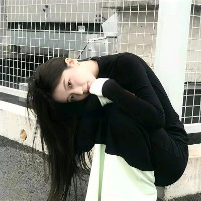 孩子们的夜晚