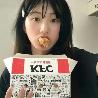 日常~恋之声~
