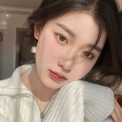 特鲁曼
