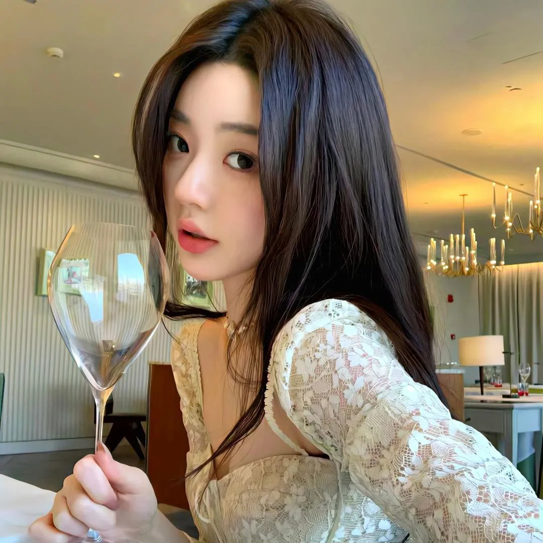 牛皮